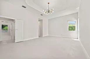 16160 SW 89th Pl, Palmetto Bay, FL 33157 - Photo 21