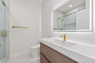 16160 SW 89th Pl, Palmetto Bay, FL 33157 - Photo 29