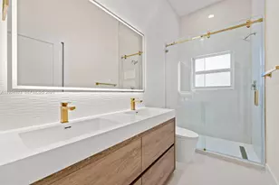 16160 SW 89th Pl, Palmetto Bay, FL 33157 - Photo 33