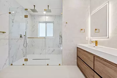 16160 SW 89th Pl, Palmetto Bay, FL 33157 - Photo 25