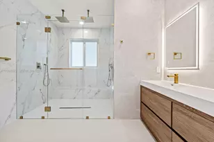 16160 SW 89th Pl, Palmetto Bay, FL 33157 - Photo 25