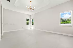 16160 SW 89th Pl, Palmetto Bay, FL 33157 - Photo 23