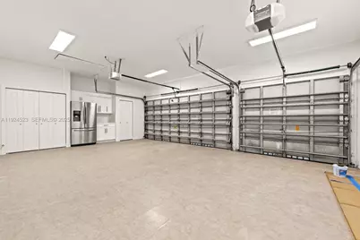 16160 SW 89th Pl, Palmetto Bay, FL 33157 - Photo 41