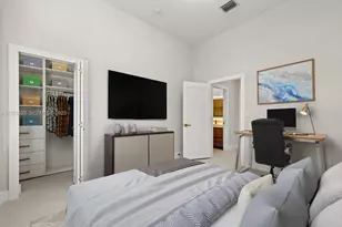 16160 SW 89th Pl, Palmetto Bay, FL 33157 - Photo 27