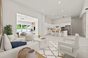 16160 SW 89th Pl, Palmetto Bay, FL 33157 - Photo 3