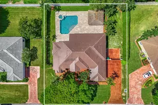 16160 SW 89th Pl, Palmetto Bay, FL 33157 - Photo 47