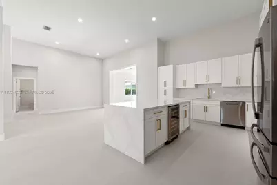 16160 SW 89th Pl, Palmetto Bay, FL 33157 - Photo 15
