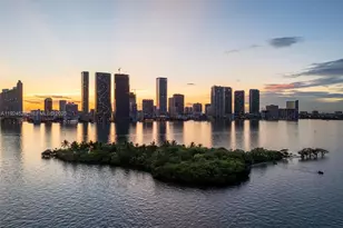 700 NE 24, Miami, FL 33137 - Photo 17