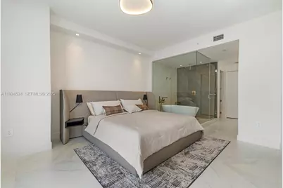 700 NE 24 #2505, Miami, FL 33137 - Photo 3