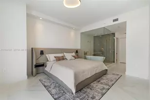 700 NE 24, Miami, FL 33137 - Photo 3