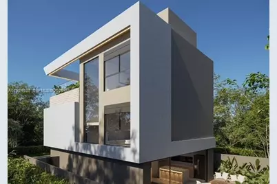 349 Walnut St, Hollywood, FL 33019 - Photo 3