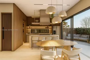 349 Walnut St, Hollywood, FL 33019 - Photo 7