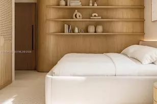 349 Walnut St, Hollywood, FL 33019 - Photo 21