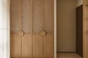 349 Walnut St, Hollywood, FL 33019 - Photo 9