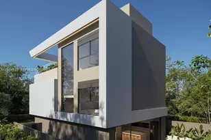 349 Walnut St, Hollywood, FL 33019 - Photo 3