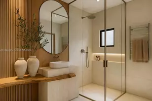 349 Walnut St, Hollywood, FL 33019 - Photo 13