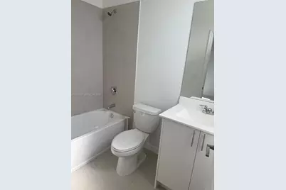 17809 SW 356th Ter #0, Homestead, FL 33034 - Photo 15