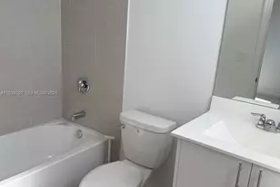 17809 SW 356th Terrace, Homestead, FL 33034 - Photo 15