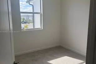 17809 SW 356th Terrace, Homestead, FL 33034 - Photo 13