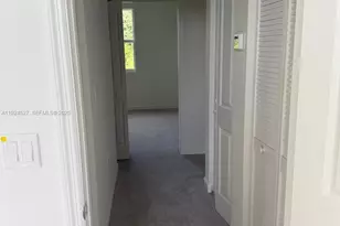 17809 SW 356th Terrace, Homestead, FL 33034 - Photo 11