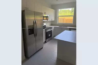 17809 SW 356th Ter #0, Homestead, FL 33034 - Photo 5