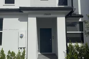 17809 SW 356th Terrace, Homestead, FL 33034 - Photo 3