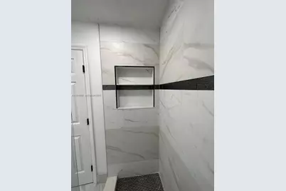 2320 SW 44th St #B, Dania Beach, FL 33312 - Photo 7