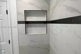 2320 SW 44th St, Dania Beach, FL 33312 - Photo 7