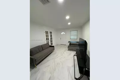 2320 SW 44th St #B, Dania Beach, FL 33312 - Photo 1