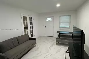 2320 SW 44th St, Dania Beach, FL 33312 - Photo 1