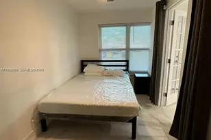 2320 SW 44th St, Dania Beach, FL 33312 - Photo 5