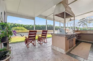 1470 Victoria Isle Dr, Weston, FL 33327 - Photo 33