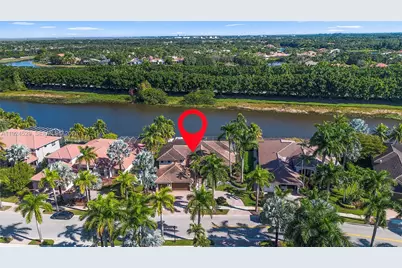 1470 Victoria Isle Dr, Weston, FL 33327 - Photo 3