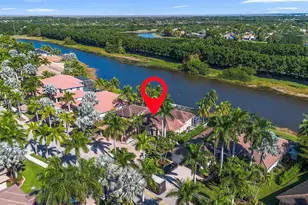 1470 Victoria Isle Dr, Weston, FL 33327 - Photo 37