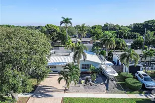3329 Coolidge St, Hollywood, FL 33021 - Photo 33