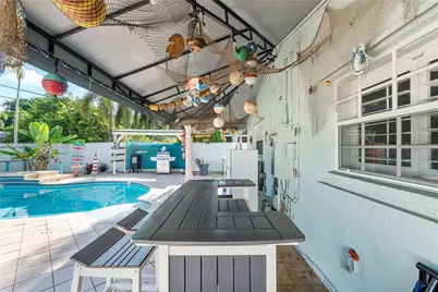 3329 Coolidge St, Hollywood, FL 33021 - Photo 21