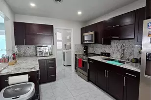 3329 Coolidge St, Hollywood, FL 33021 - Photo 13