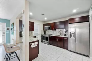 3329 Coolidge St, Hollywood, FL 33021 - Photo 9