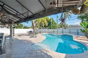 3329 Coolidge St, Hollywood, FL 33021 - Photo 29