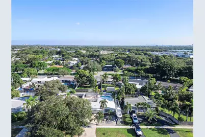 3329 Coolidge St, Hollywood, FL 33021 - Photo 35