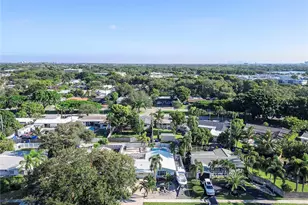 3329 Coolidge St, Hollywood, FL 33021 - Photo 35