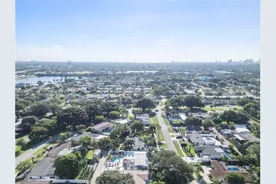 3329 Coolidge St, Hollywood, FL 33021 - Photo 39