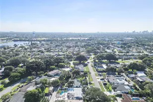 3329 Coolidge St, Hollywood, FL 33021 - Photo 39