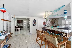 3329 Coolidge St, Hollywood, FL 33021 - Photo 17