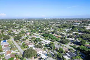 3329 Coolidge St, Hollywood, FL 33021 - Photo 43