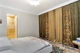 4008 Sanctuary Ln, Boca Raton, FL 33431 - Photo 23