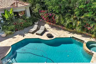 4008 Sanctuary Ln, Boca Raton, FL 33431 - Photo 29