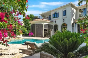 4008 Sanctuary Ln, Boca Raton, FL 33431 - Photo 25