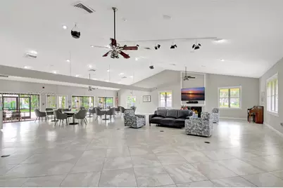 3259 Perimeter Dr #3259, Greenacres, FL 33467 - Photo 75