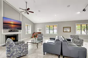 3259 Perimeter Dr, Greenacres, FL 33467 - Photo 81